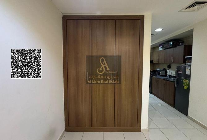 79852105 - صورة العقار 3