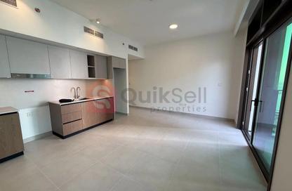 Apartment - 1 - 1 for rent in Creek Palace - Dubai Creek Harbour (The Lagoons) - Dubai