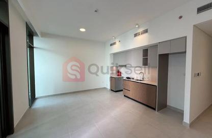 Apartment - 1 - 1 for rent in Creek Palace - Dubai Creek Harbour (The Lagoons) - Dubai
