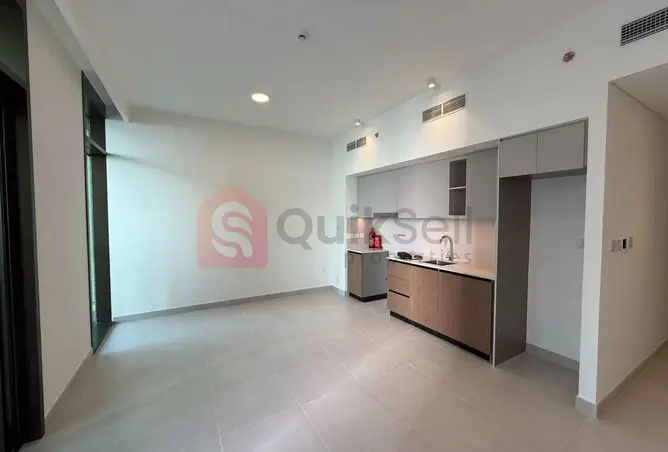 165049793 - Property Image 2