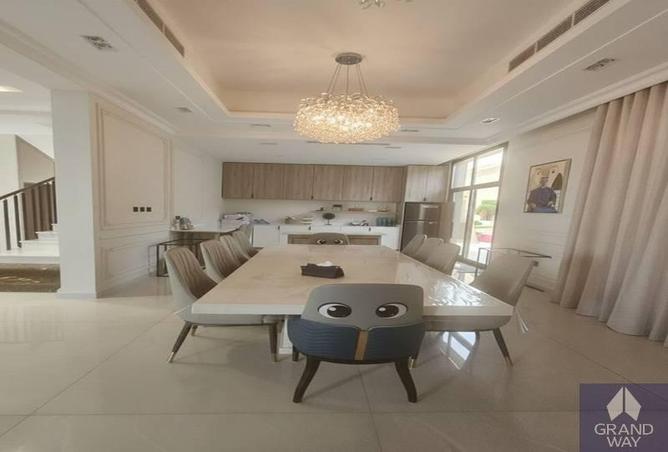 142349678 - Property Main Image