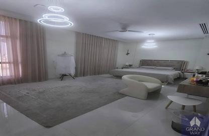 Villa - 5 - 6 for rent in Al Aweer 1 - Al Aweer - Dubai Villa - 5 - 6 for rent in Al Aweer 1 - Al Aweer - Dubai