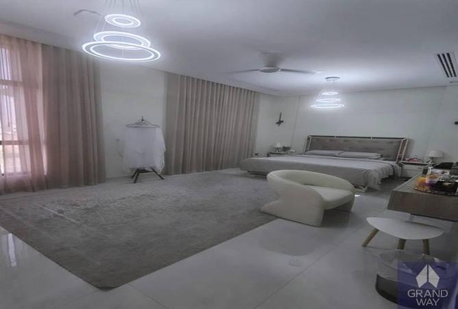 142349678 - Property Image 3