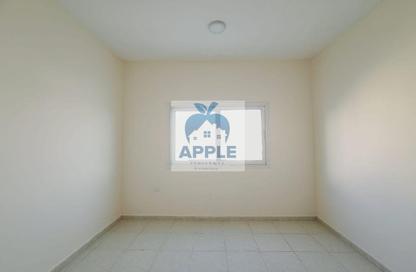 Apartment - Studio - 1 Bathroom for rent in Muwaileh 3 Building - Muwaileh - Sharjah
