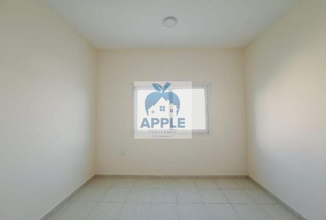 112282742 - Property Main Image