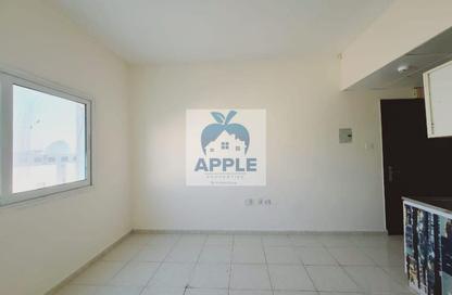 Apartment - Studio - 1 Bathroom for rent in Muwaileh 3 Building - Muwaileh - Sharjah Apartment - Studio - 1 Bathroom for rent in Muwaileh 3 Building - Muwaileh - Sharjah
