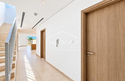 Villa - 2 - 2 for rent in Granada II - Granada - Mina Al Arab - Ras Al Khaimah