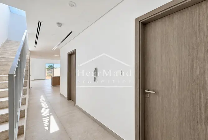 149561709 - Property Image 3