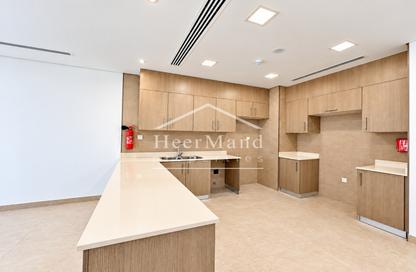 Villa - 2 - 2 for rent in Granada II - Granada - Mina Al Arab - Ras Al Khaimah