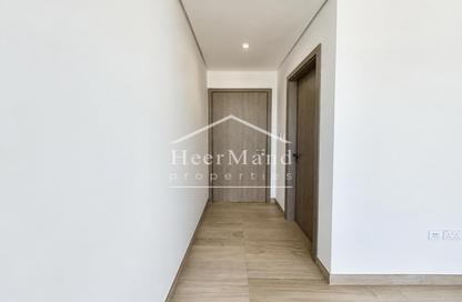 Villa - 2 - 2 for rent in Granada II - Granada - Mina Al Arab - Ras Al Khaimah