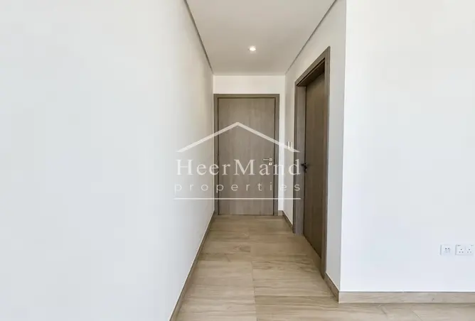 149561709 - Property Image 2