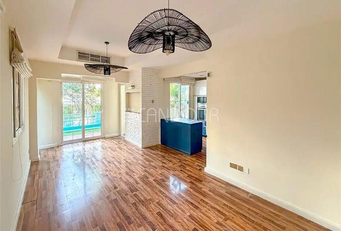 58949868 - صورة العقار 2