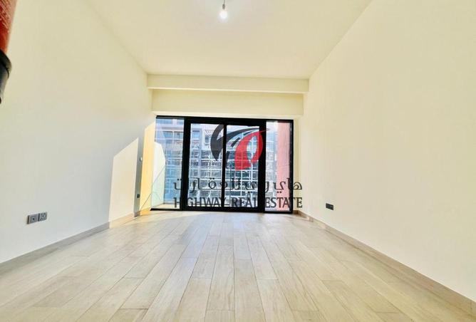 16035491 - Property Image 3