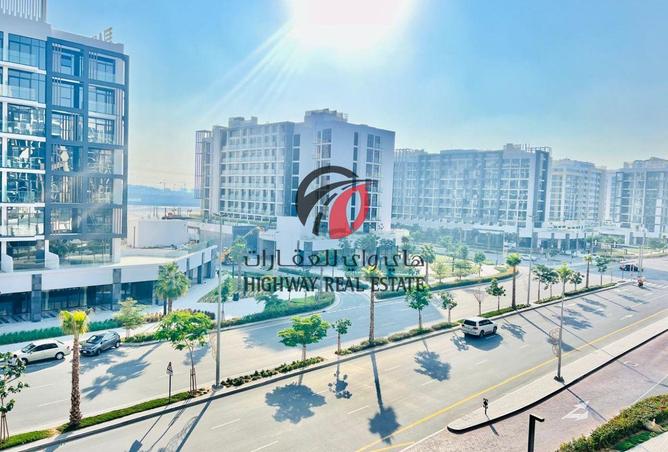 16035491 - Property Image 2