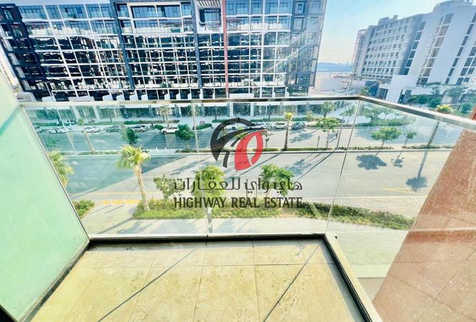 16035491 - Property Main Image