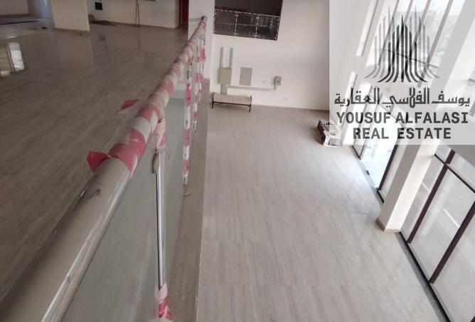 97830951 - Property Image 3