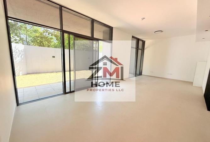 16232100 - صورة العقار 2