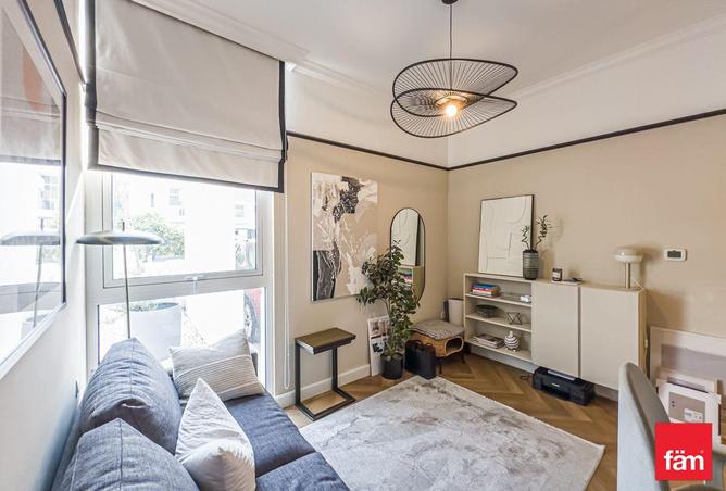 54930382 - Property Image 2