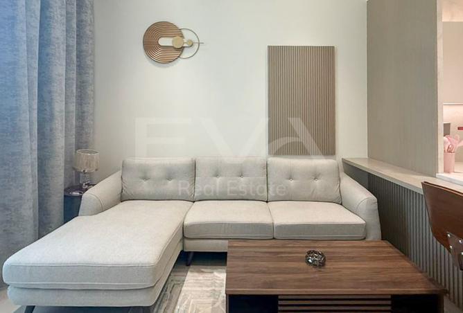 15914964 - Property Image 2