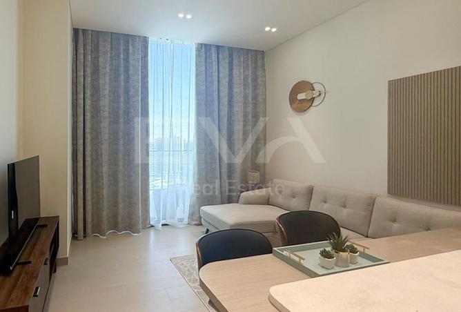 15914964 - Property Main Image