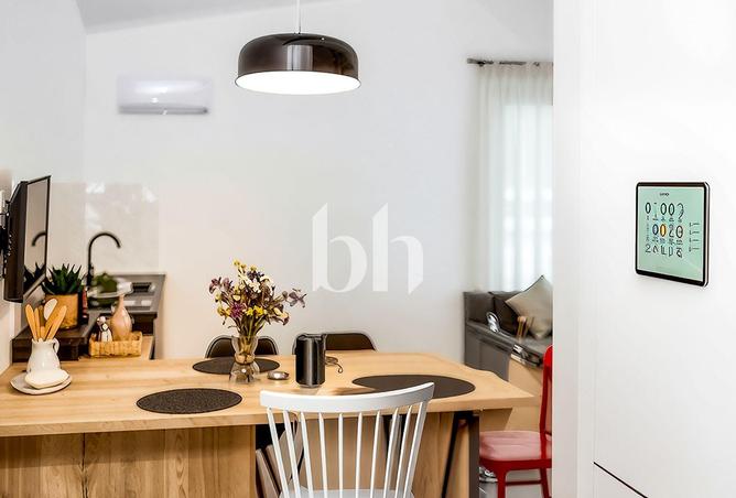 16276837 - Property Image 3