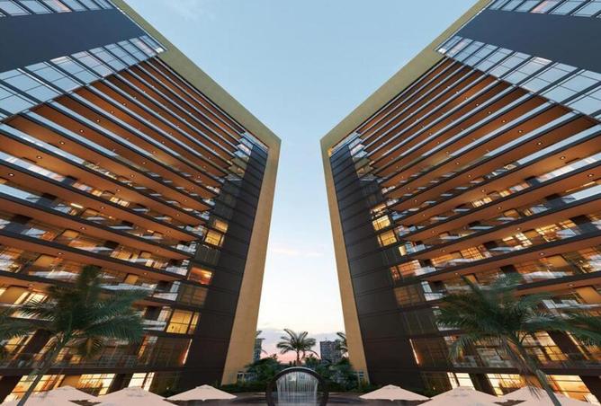 54013077 - Property Image 3