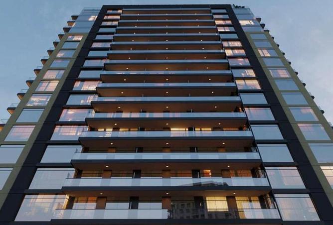 54013077 - Property Image 2