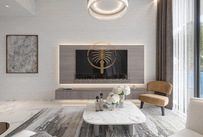 16181122 - صورة العقار 3