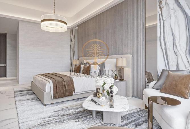 16181122 - صورة العقار 2