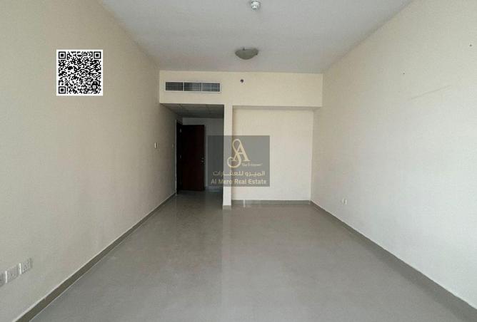 16046478 - Property Image 2