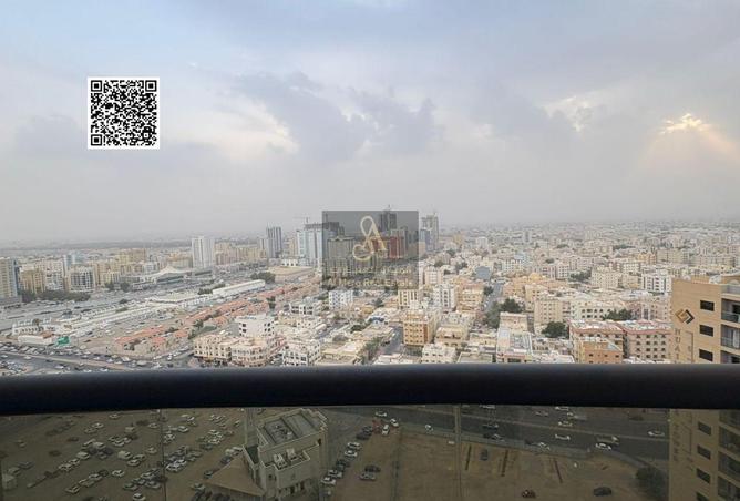 16046478 - Property Main Image