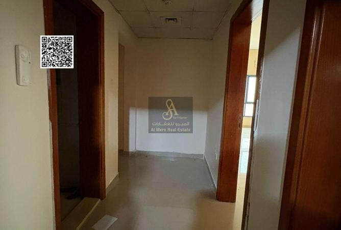 16046478 - Property Image 3