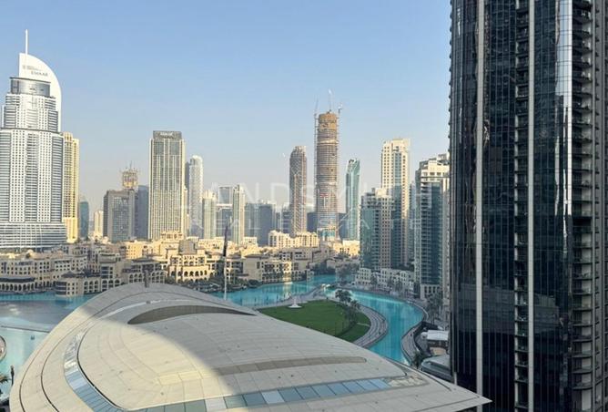 84901805 - صورة العقار 2