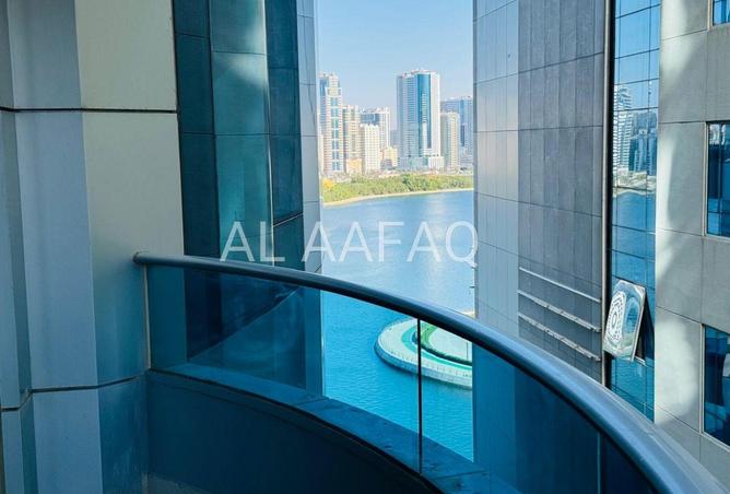 125652380 - الصورة الرئيسية للعقار