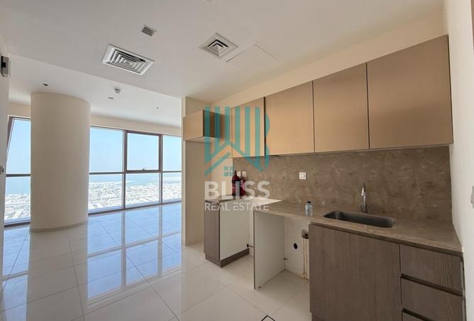 62475268 - الصورة الرئيسية للعقار