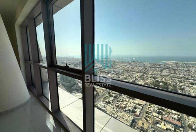 62475268 - صورة العقار 3