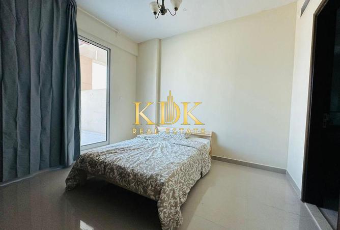 145081666 - Property Image 3