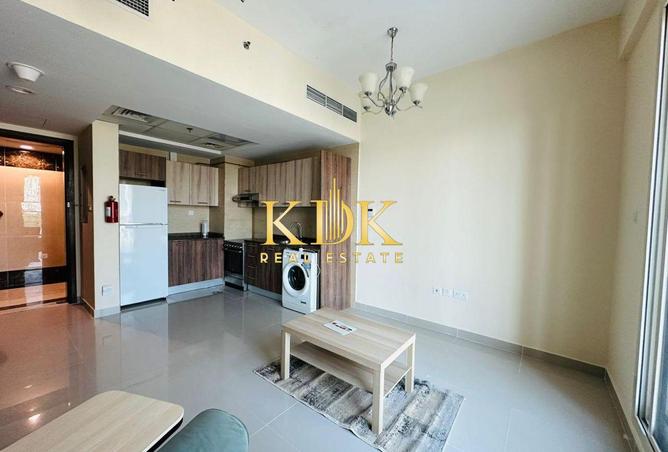 145081666 - Property Image 2
