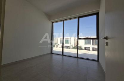Townhouse - 3 Bedrooms - 4 Bathrooms for rent in Nara - The Valley - Dubai