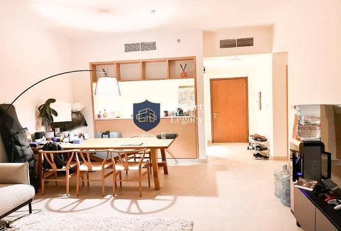 16191349 - Property Image 3