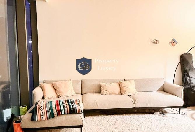 16191349 - Property Image 2