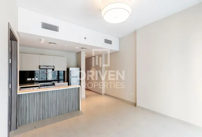 145963389 - Property Image 3