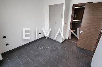 Apartment - 1 Bedroom - 2 Bathrooms for rent in The Crest Tower B - The Crest - Sobha Hartland - Mohammed Bin Rashid City - Dubai Apartment - 1 Bedroom - 2 Bathrooms for rent in The Crest Tower B - The Crest - Sobha Hartland - Mohammed Bin Rashid City - Dubai