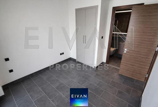 78975812 - Property Image 2