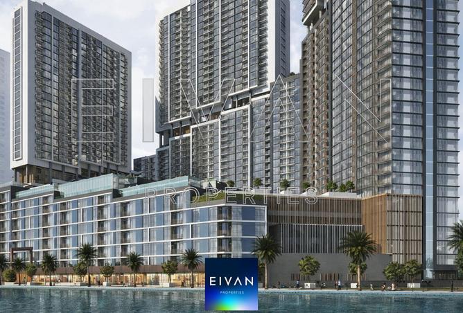 78975812 - Property Main Image