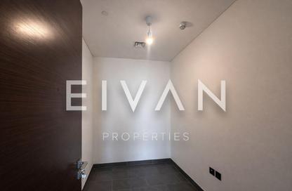 Apartment - 1 Bedroom - 2 Bathrooms for rent in The Crest Tower B - The Crest - Sobha Hartland - Mohammed Bin Rashid City - Dubai Apartment - 1 Bedroom - 2 Bathrooms for rent in The Crest Tower B - The Crest - Sobha Hartland - Mohammed Bin Rashid City - Dubai