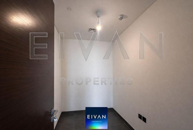 78975812 - Property Image 3