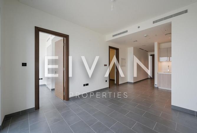 78975812 - Property Image 2