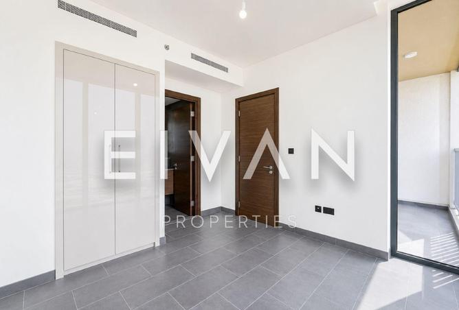 78975812 - Property Image 3