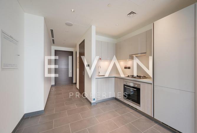 78975812 - Property Image 3
